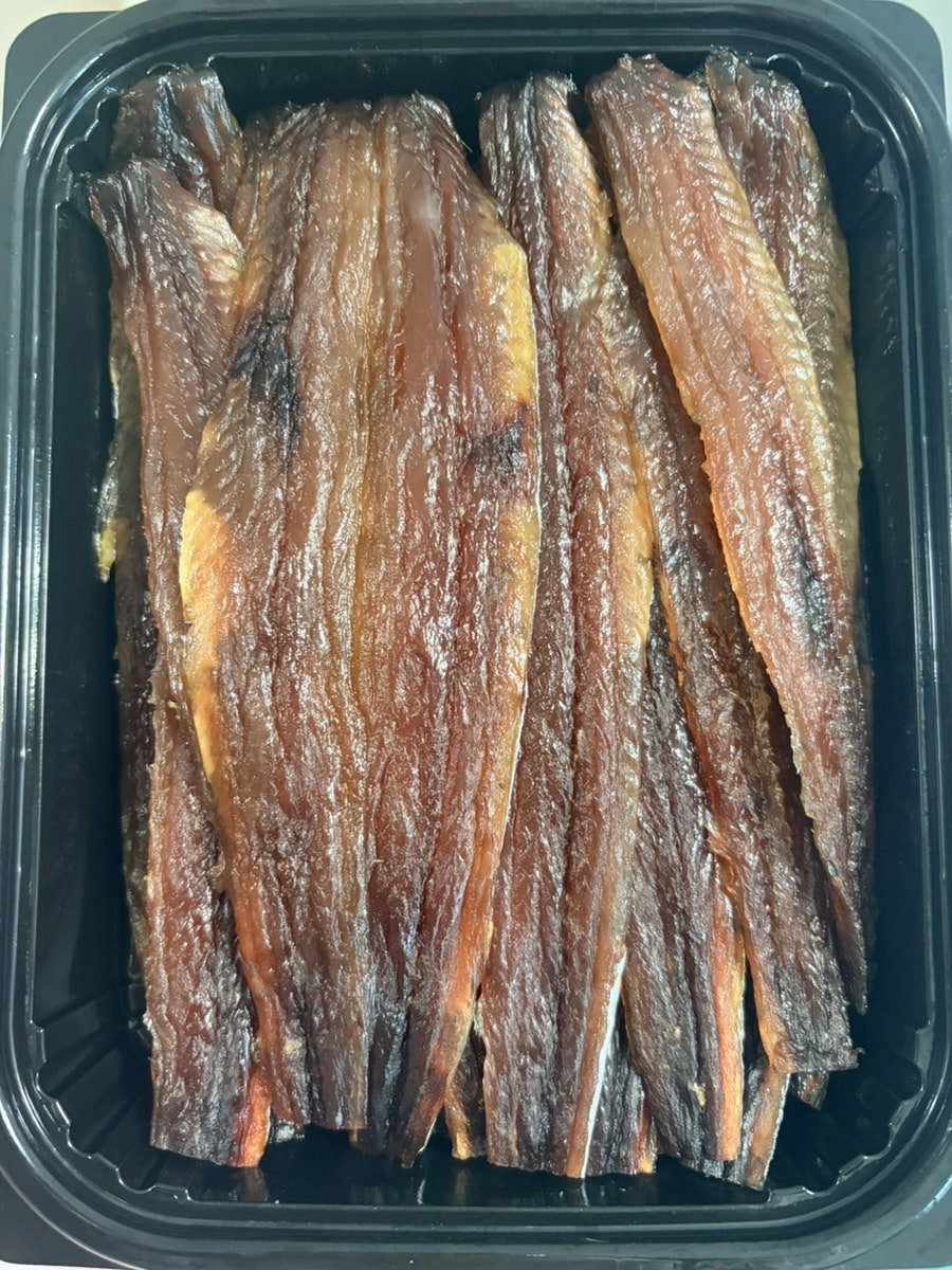 회판당 사진 4