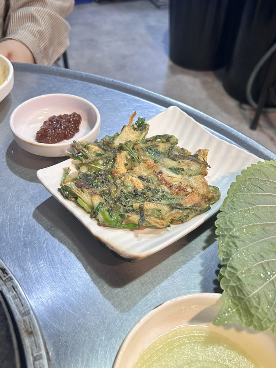 쭈순이 사진 5