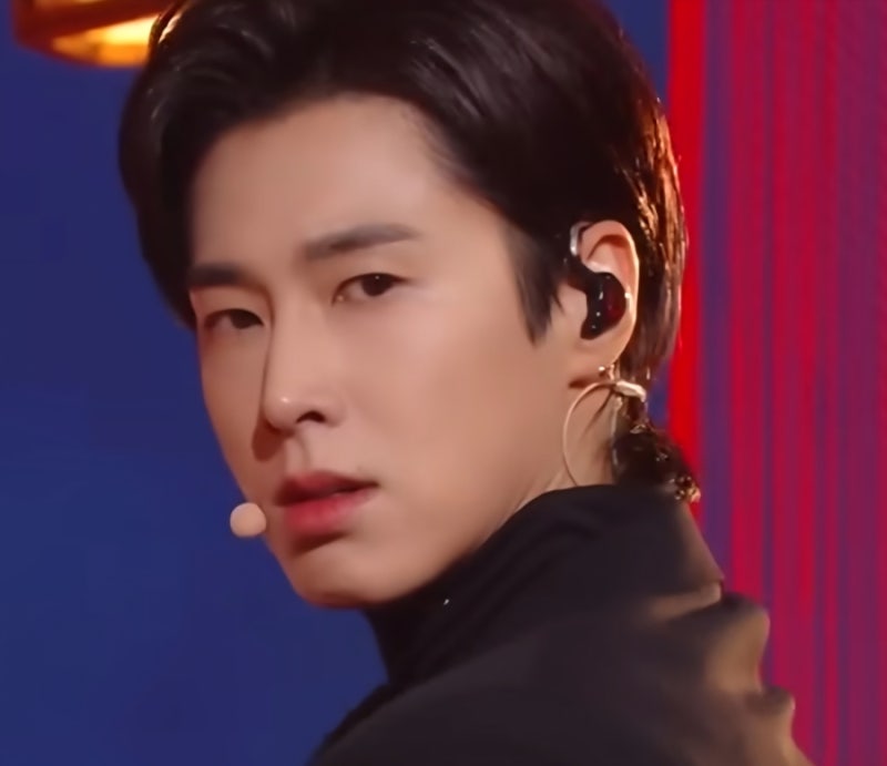동방신기 유노윤호 프로필 총정리: 나이, 키, 본명, 인스타그램까지 완벽 가이드