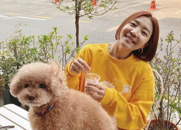  신다은 “선생님 못 믿을 거면 유치원 보내지 마세요” 육아맘 공감 폭발