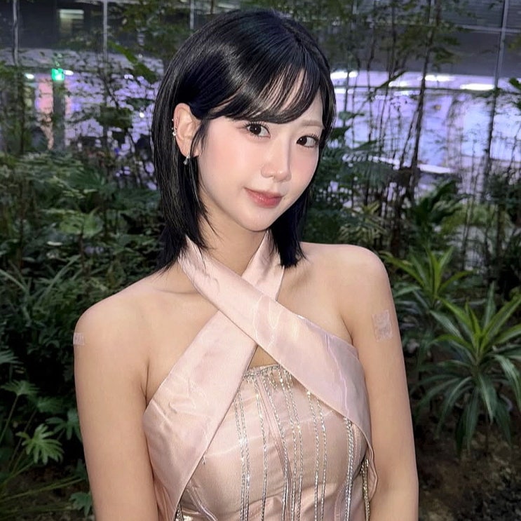 현역가왕3 마스크걸즈 강혜연 하이량 한봄 조정민 맞을까? 홍지윤 생존