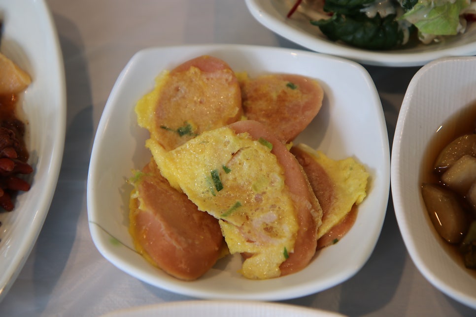 청담실비 사진 5