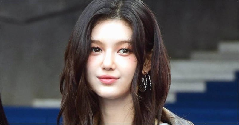 Hanni Has Returned, But Why Was Only NewJeans' Danielle Expelled? The Reality of the 100 Billion Won Penalty