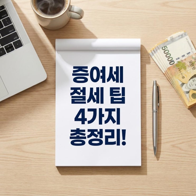  증여세 절세 팁 4가지 총정리! 전세 끼고 증여 부담부증여와 공제 한도 (양도세 이월과세)