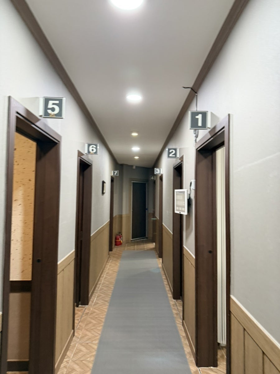 서부생선가 사진 6