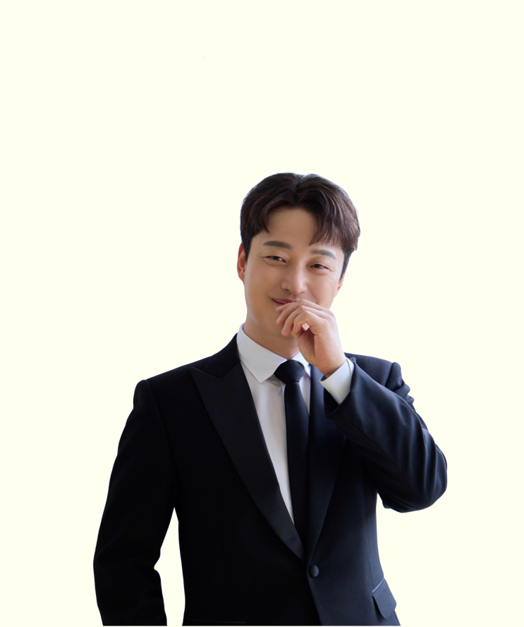  창원세무사 상담 전 꼭 알아야 할 세금 리스크