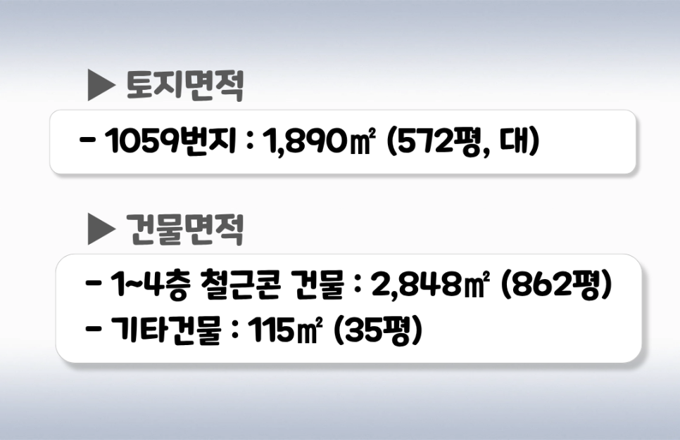 하가람 사진 4