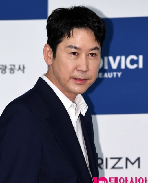   신동엽까지 하차하나? 박나래·키·입짧은 햇님 논란에 휘청이는 ‘놀토’의 운명
