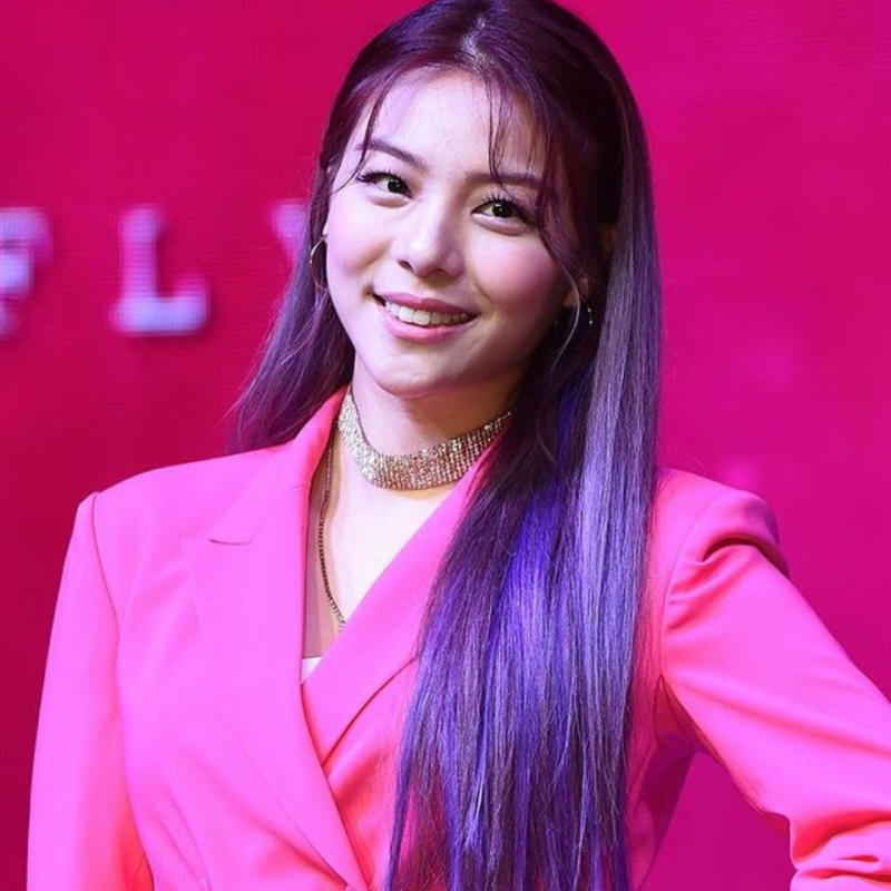 에일리(Ailee) - 첫눈처럼 너에게 가겠다 [곡 소개 / 가사 / 듣기]