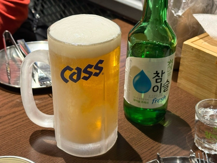맛닭꼬 옥정세창점 사진 6