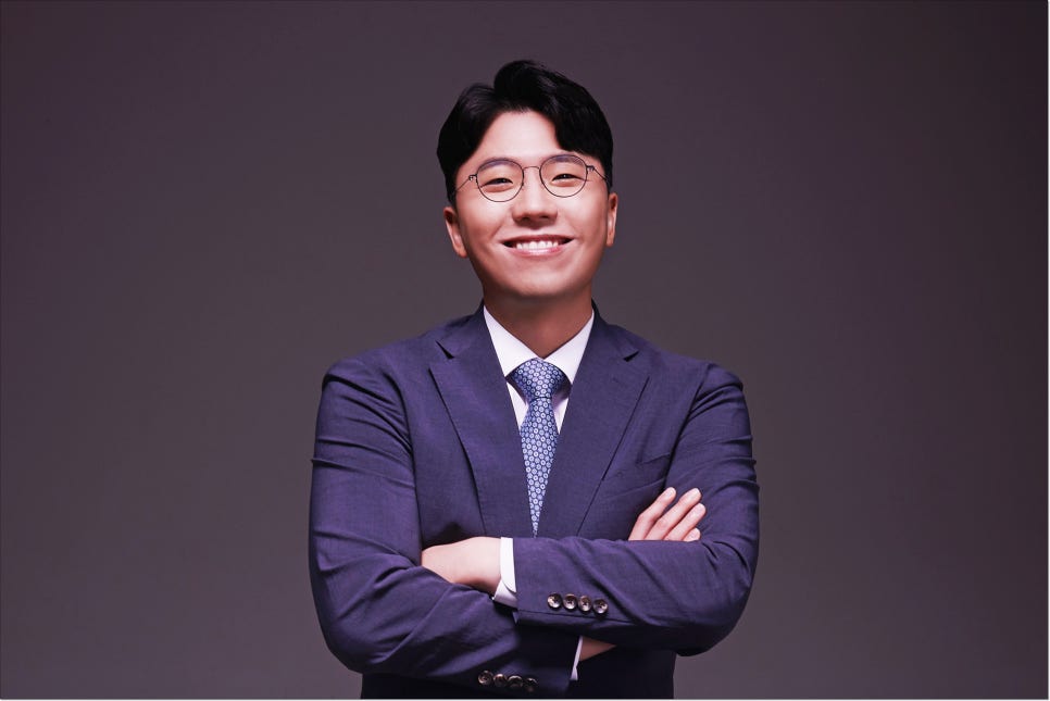 로톡후기 600건이상 변호사가 말해주는 상담팁