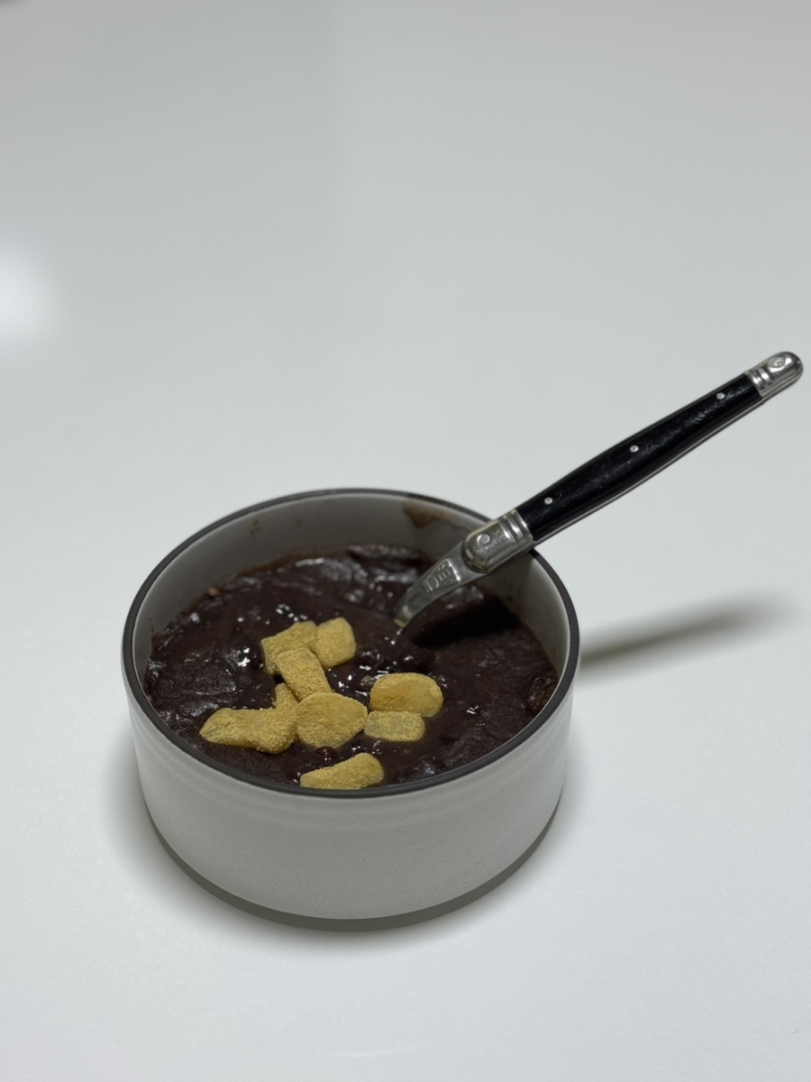 홍헤원 사진 2