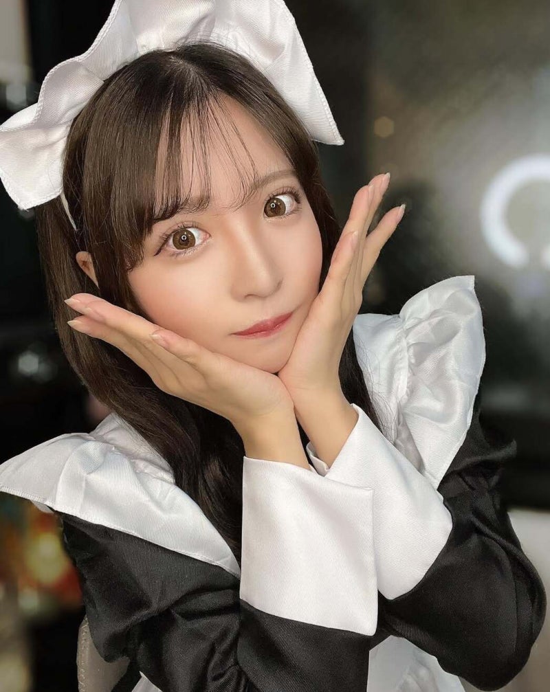 오나미 아야 (Aya Onami, 小那海あや)