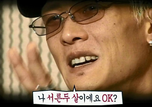 2025년 12월 마지막까지 감사했습니다!
