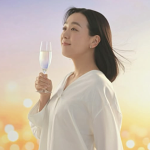 김연아 라이벌 아사다 마오 근황｜은퇴 후 더 빛나는 이유