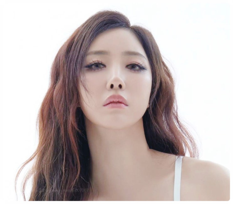 트로트 스타 A씨 상간 소송 논란, 기망인가 불륜인가? 숙행 사건의 본질과 법적 쟁점 완벽 분석