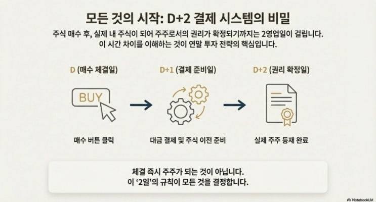  주식 시장의 시작과 끝, 개장일과 폐장일 완벽 정리: 배당과 세금을 위한 필수 체크리스트