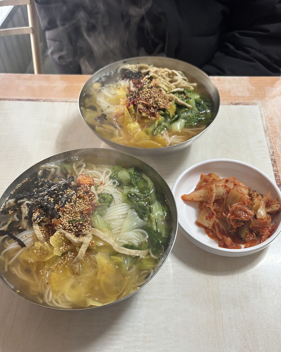 부용식당 사진 6