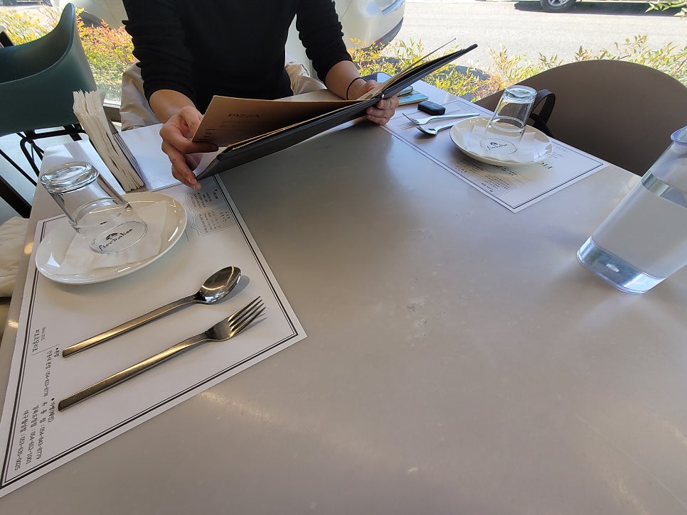 피오르달리조 옥동점 사진 6