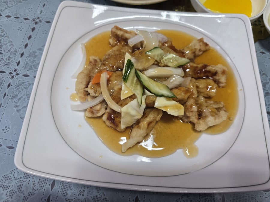 동화장 사진 5