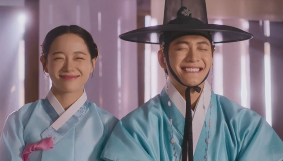   2025 MBC 연기대상 오늘 개최! 흥행 부진 속 '대상'의 주인공은 누구?