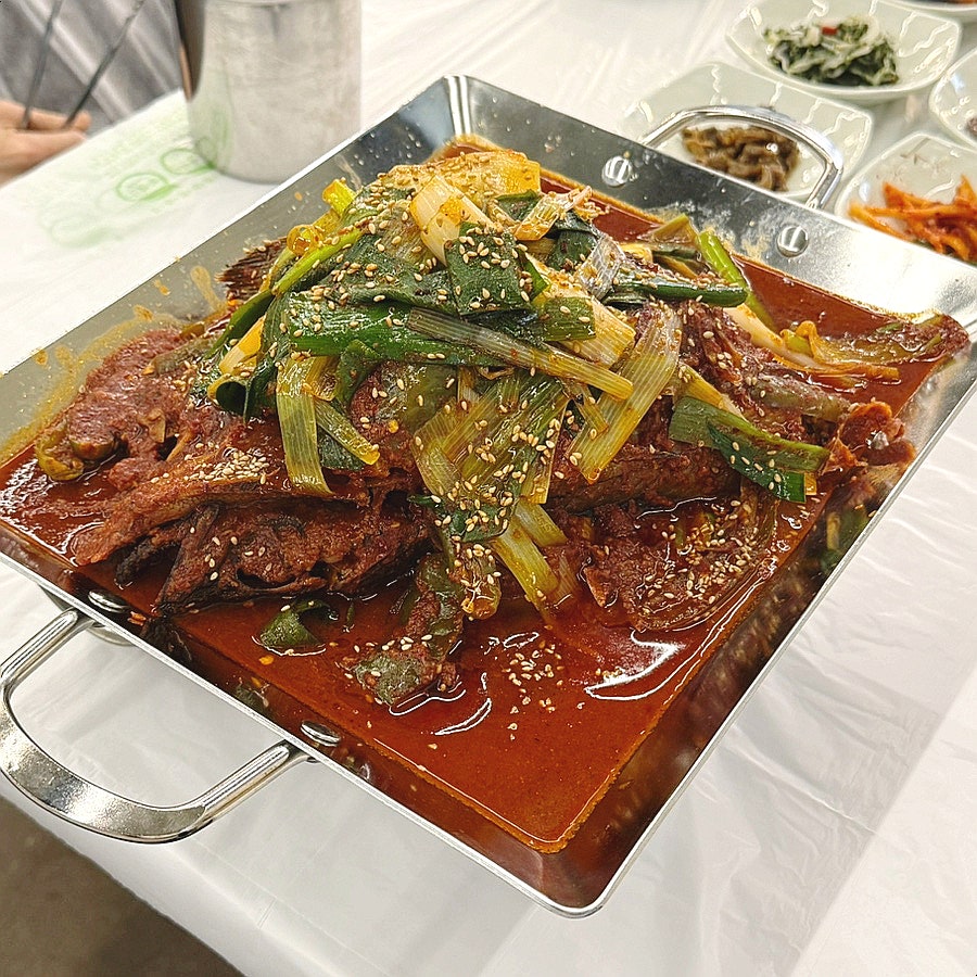 속초그집 사진 1
