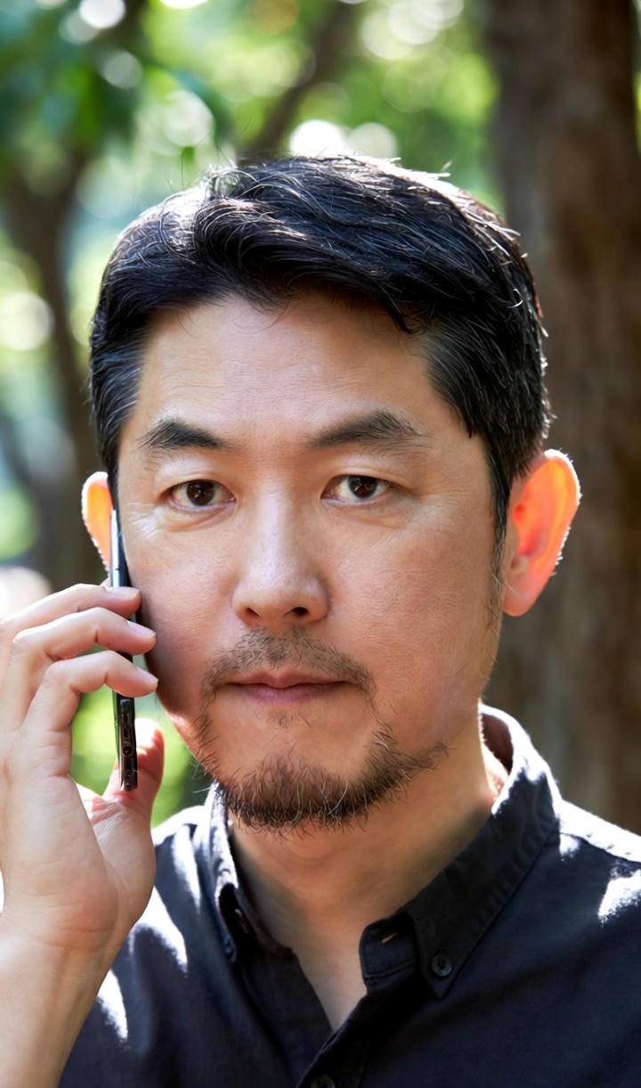 인산가 삼보자죽염 먹는법 총정리 관련 사진