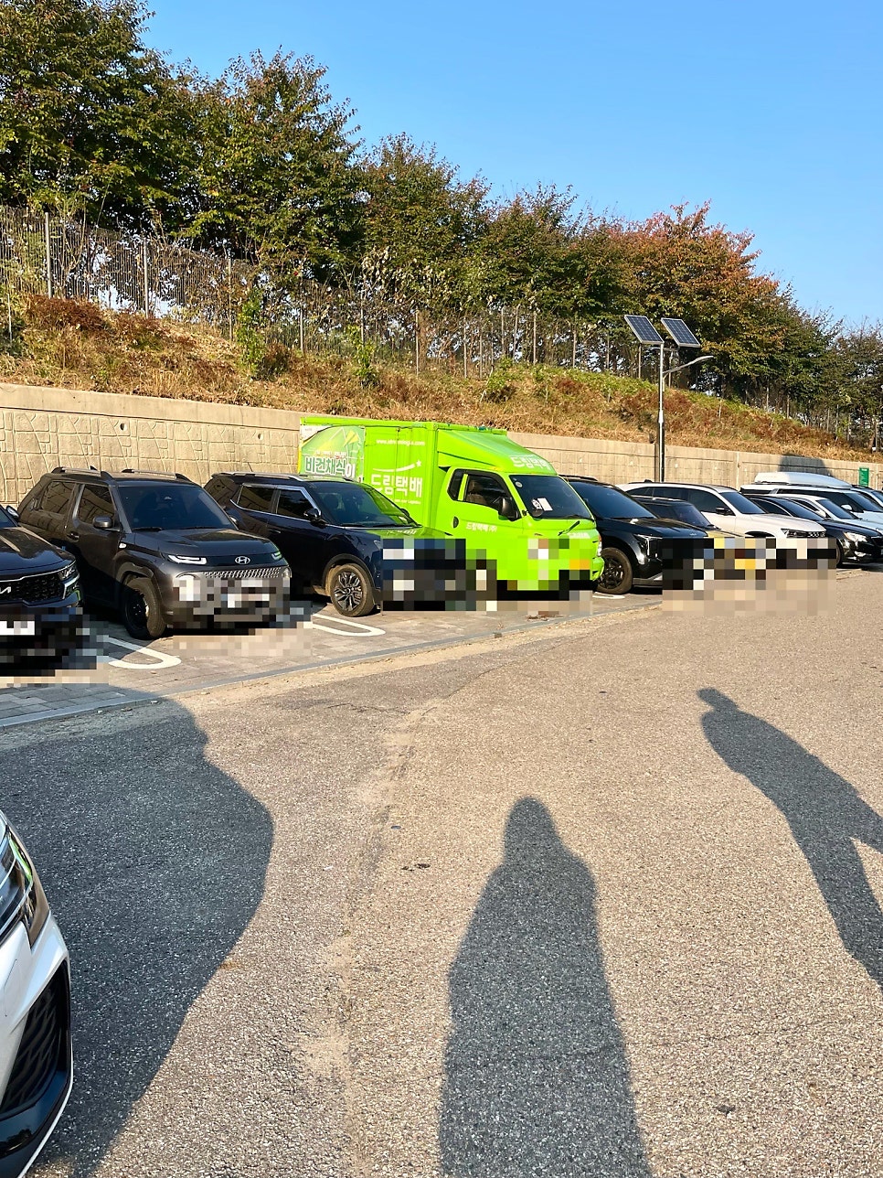 백년삼계탕 사진 4