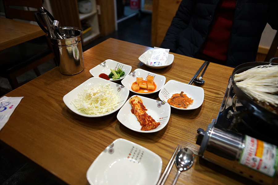 국앤밥 사진 2
