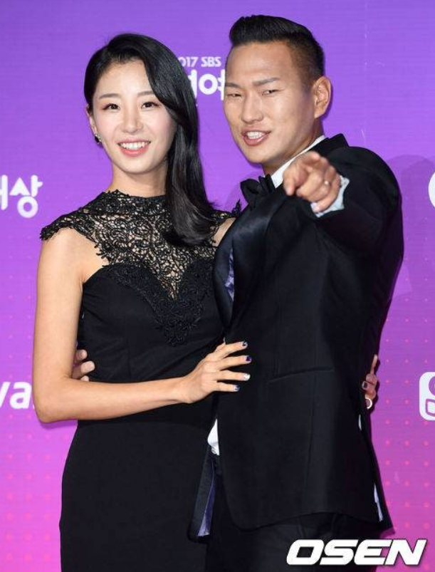   정대세 46억 원 빚 충격 고백 아내도 몰랐던 채무에 예능 상금까지 올인?!