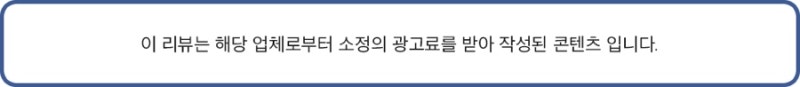 사진 6