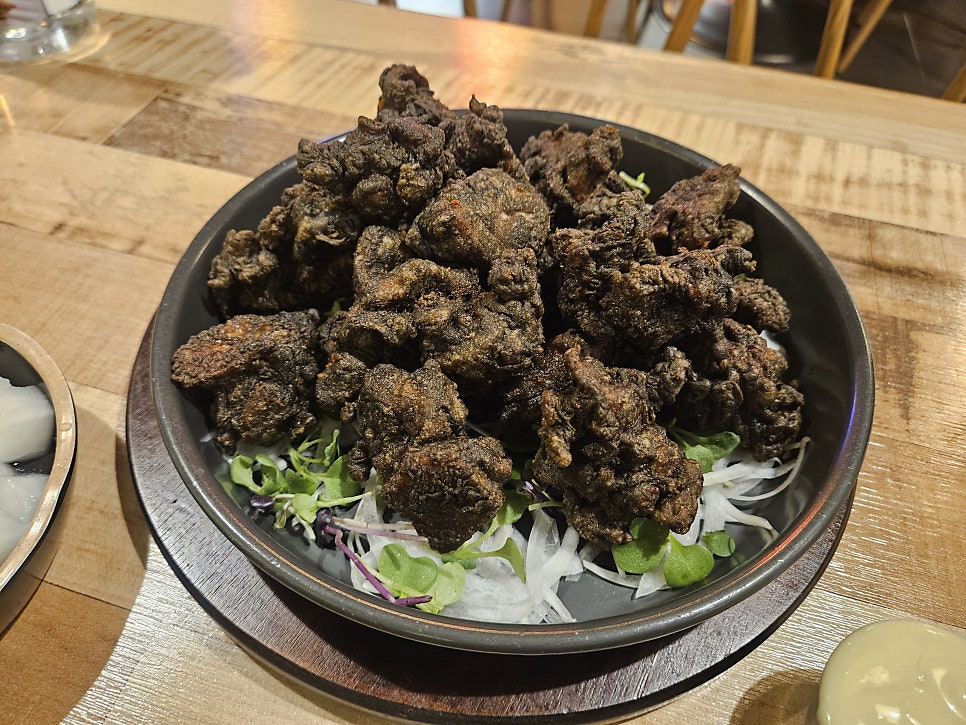 한라맥주 대명점 사진 3