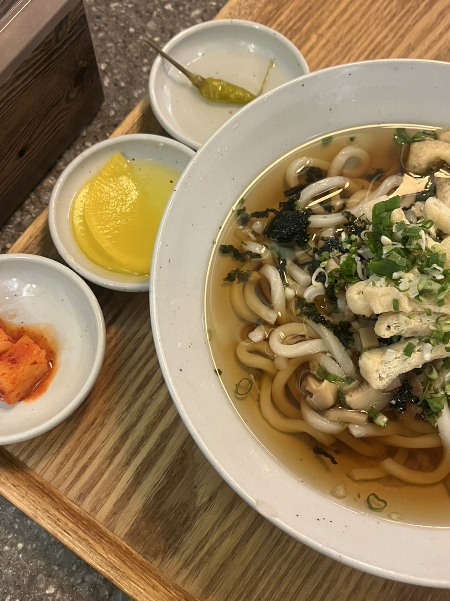 아끼야돈까스 본점 사진 5