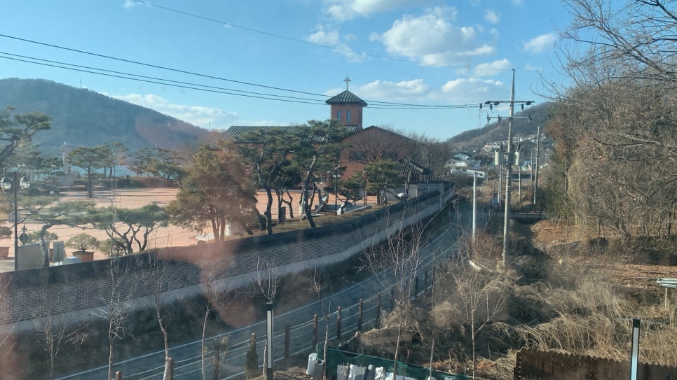 볼더 사진 4