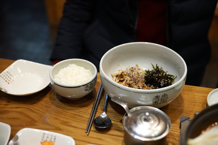 국앤밥 사진 6