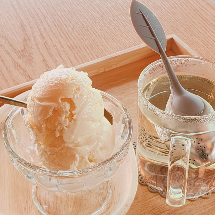  라온카페 전주 여행 한옥마을 전망 카페 가볼만한 곳