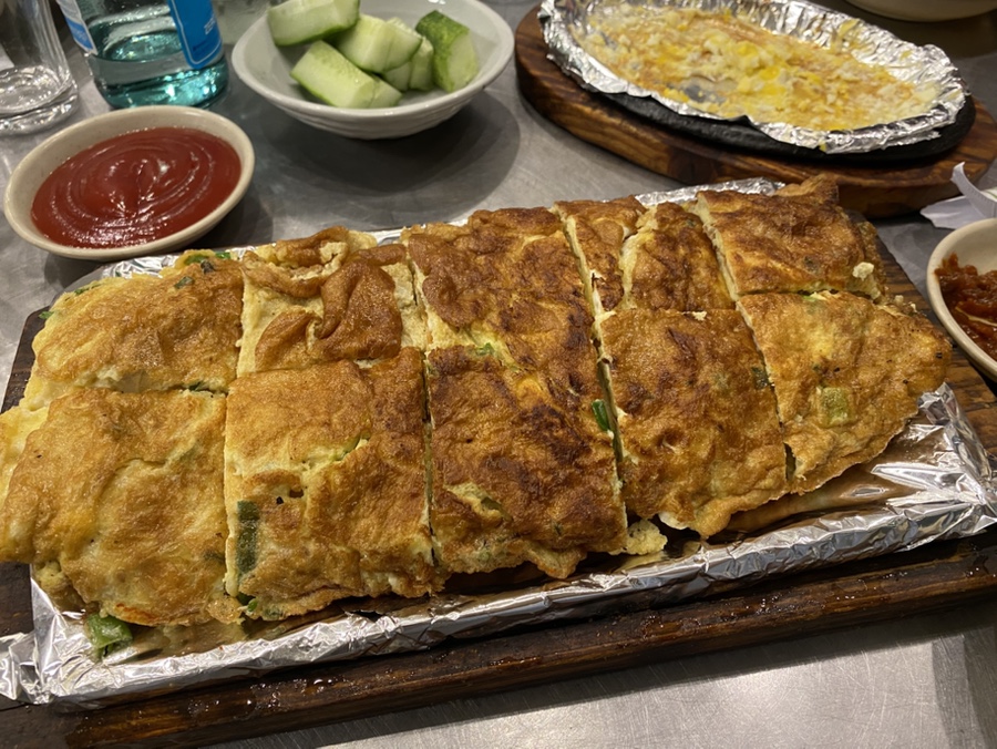 이모네포차 사진 6