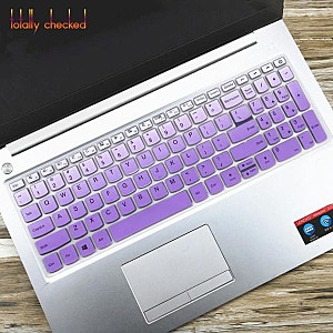 지금 가장 잘 나가는 호환  노트북 키보드 커버 필름 스킨 레노버 Ideapad L340-15IWL L340-15irh l340-1....