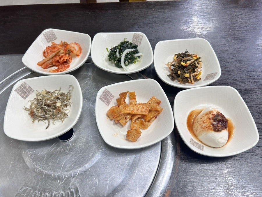 삼순이생선구이 사진 4