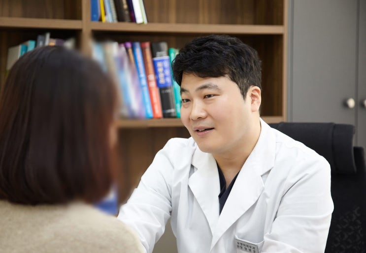  평촌 볼뉴머 리프팅, 샷수와 에너지 조절이 중요한 이유는 무엇일까요?