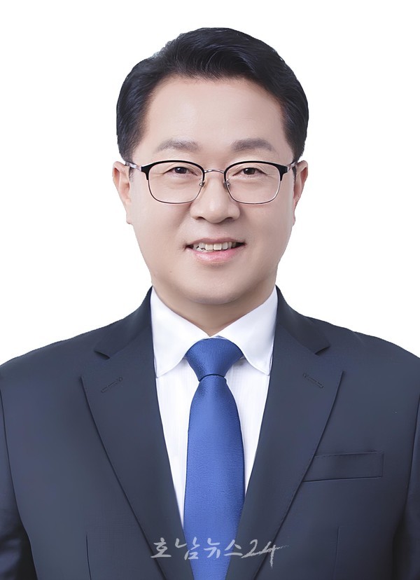  문금주 의원, 과도한 형벌 규정 완화하는 신항만건설법 개정안 대표발의!