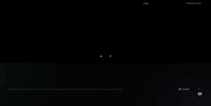  COINX 사기 미인가코인거래소 – coinxaxp.com 법적 피해대처 상담은