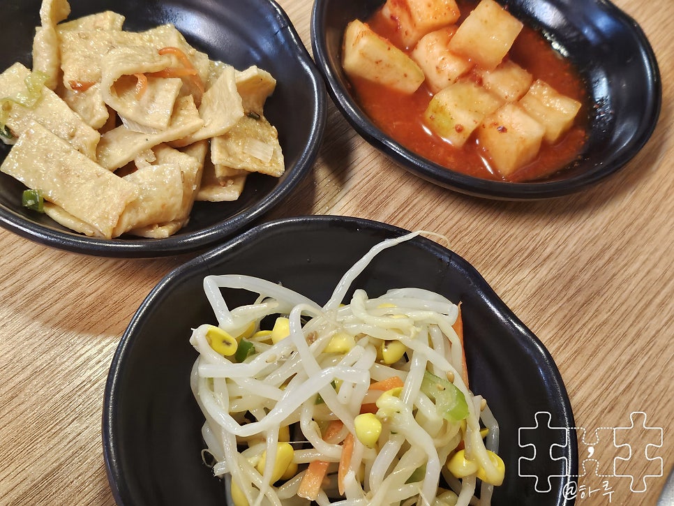 찌개달인 사진 4
