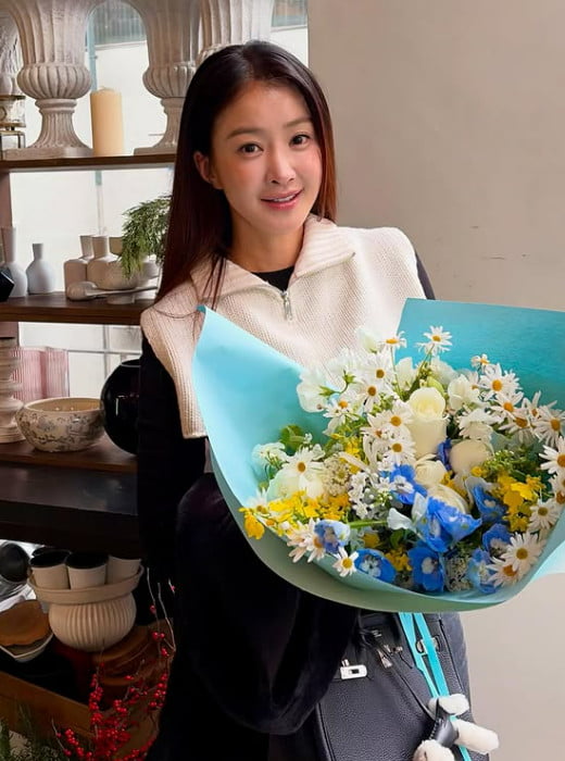 이시영 캠핑장 논란 “저는 집에 가서 몰랐어요”…사과가 분노로 번진 이유