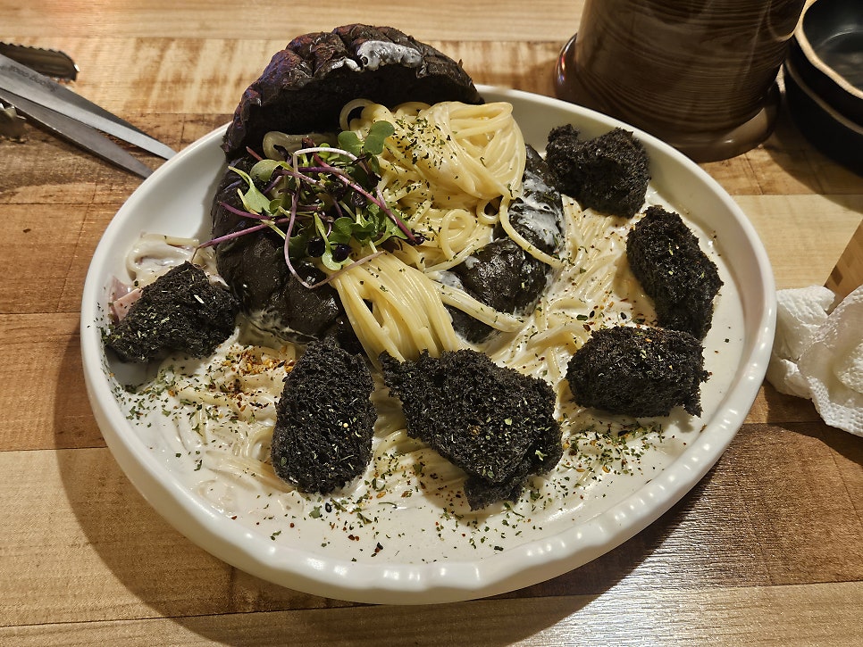 한라맥주 대명점 사진 4