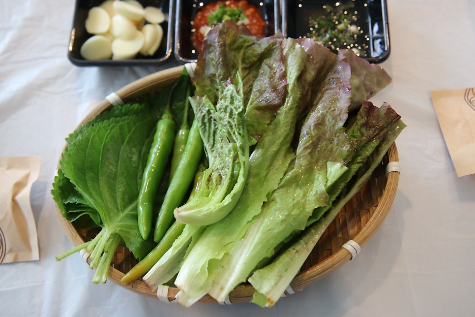 청담실비 사진 4