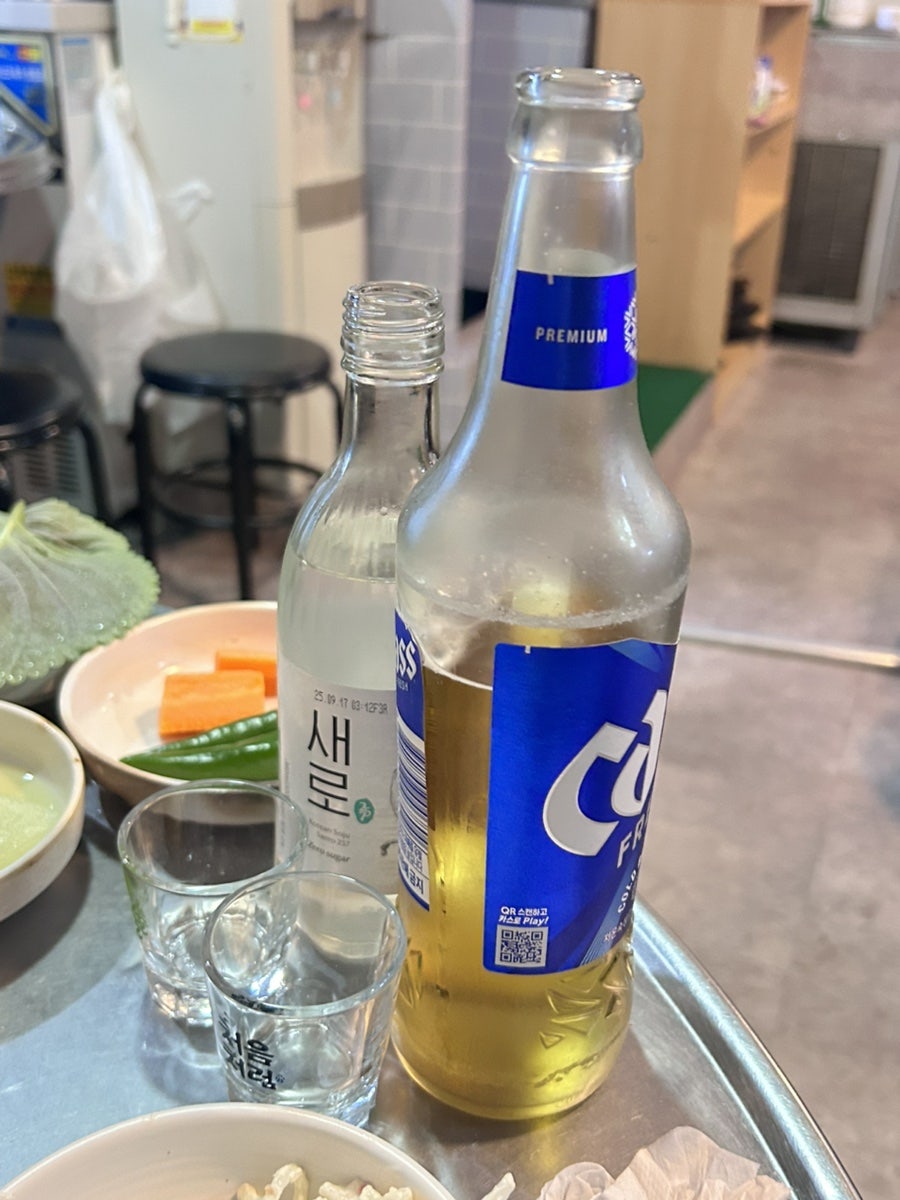 쭈순이 사진 6