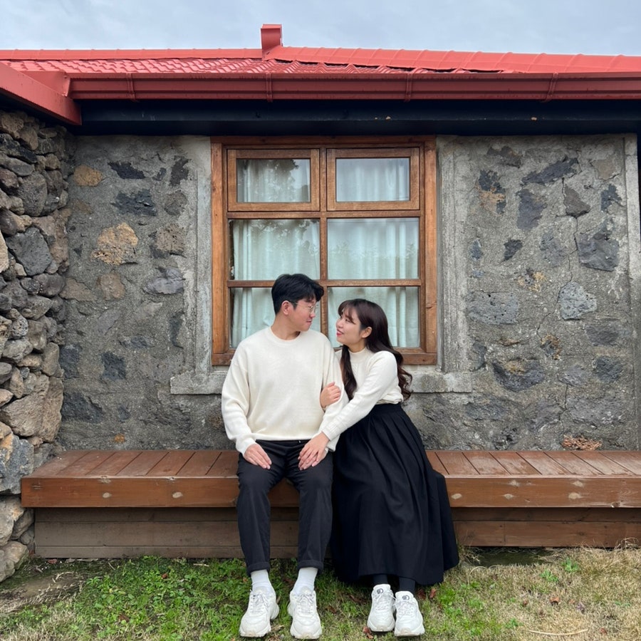 귤담길 사진 5