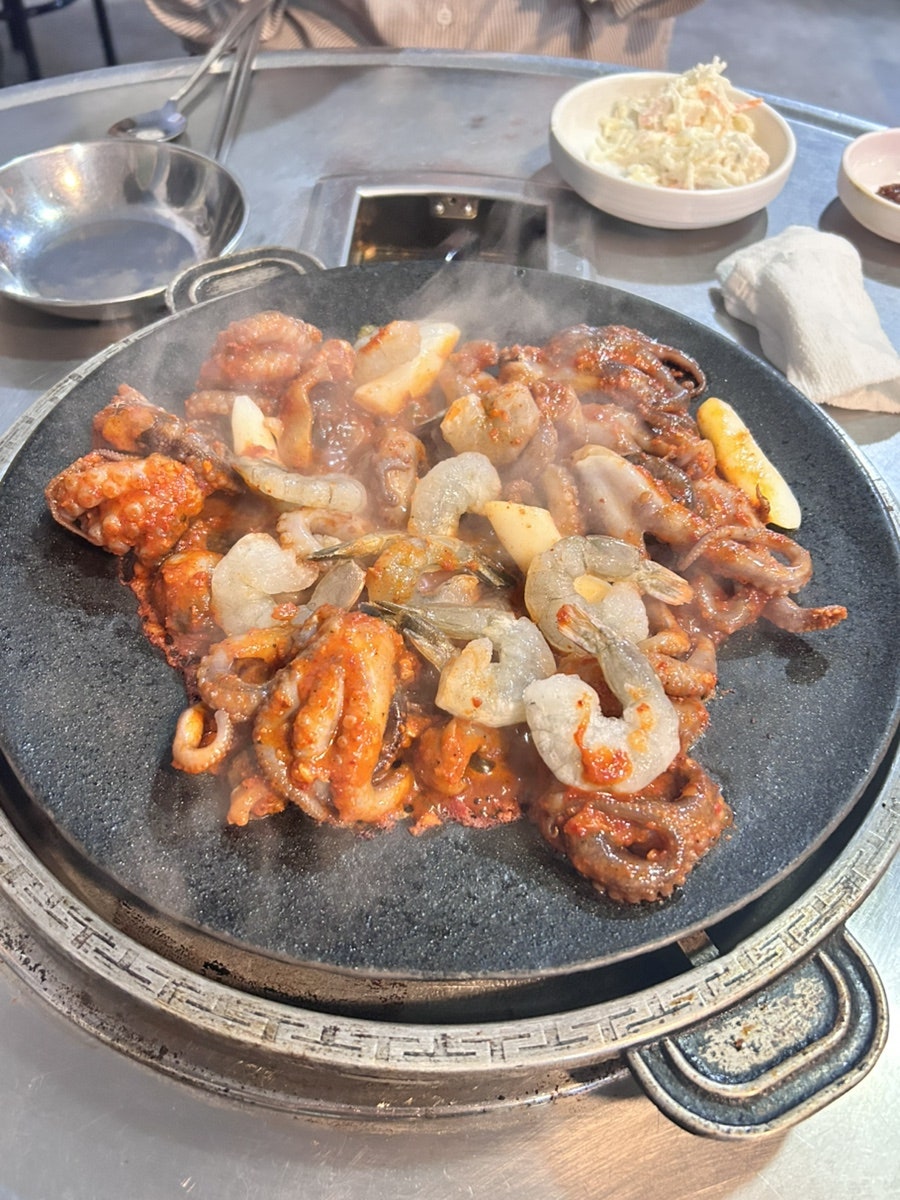 쭈순이 사진 3