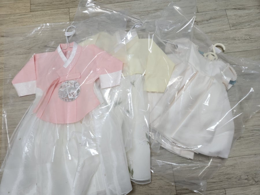 아이꽃파티 사진 5